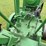 john-deere-model-a-image-37