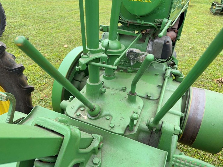 john-deere-model-a-image-37