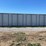 40ft-container-image-1