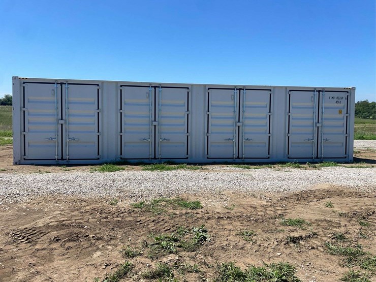 40ft-container-image-1