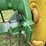 1957-john-deere-420-image-43