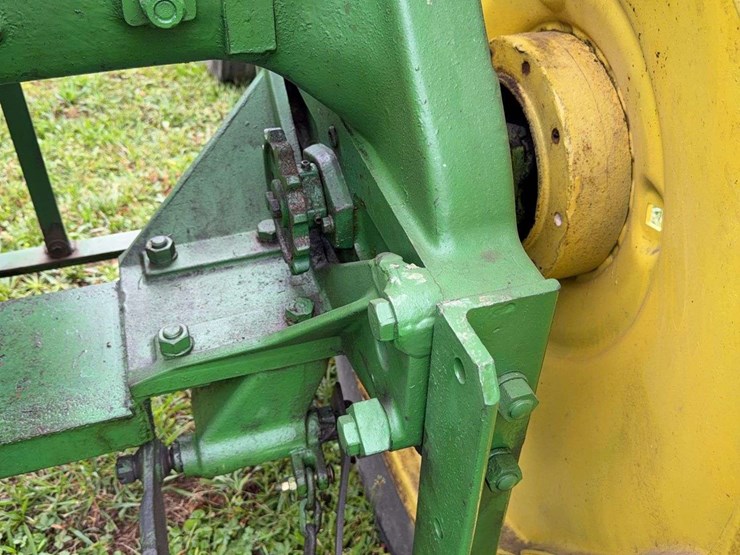 1957-john-deere-420-image-43
