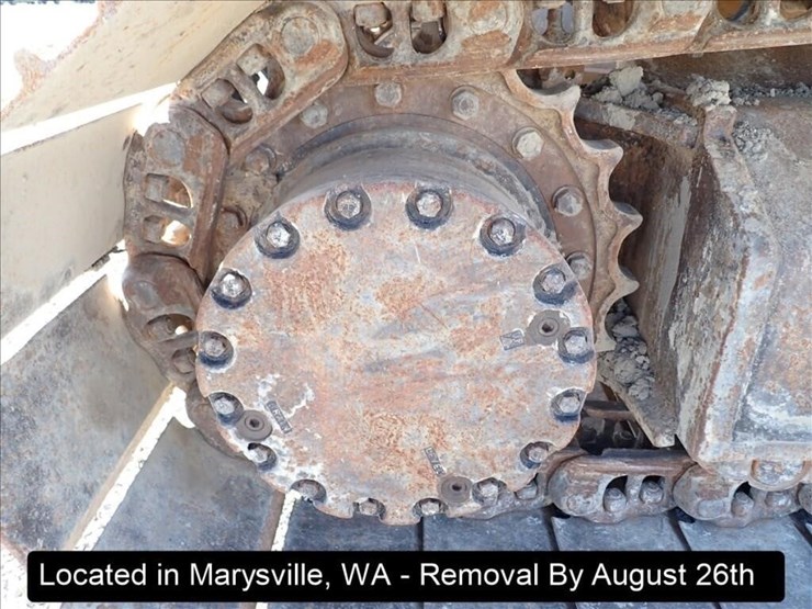 1997-john-deere-230-image-40