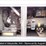 wacker-neuson-g25-image-7