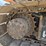 2021-hitachi-zx210-lc-6n-image-20