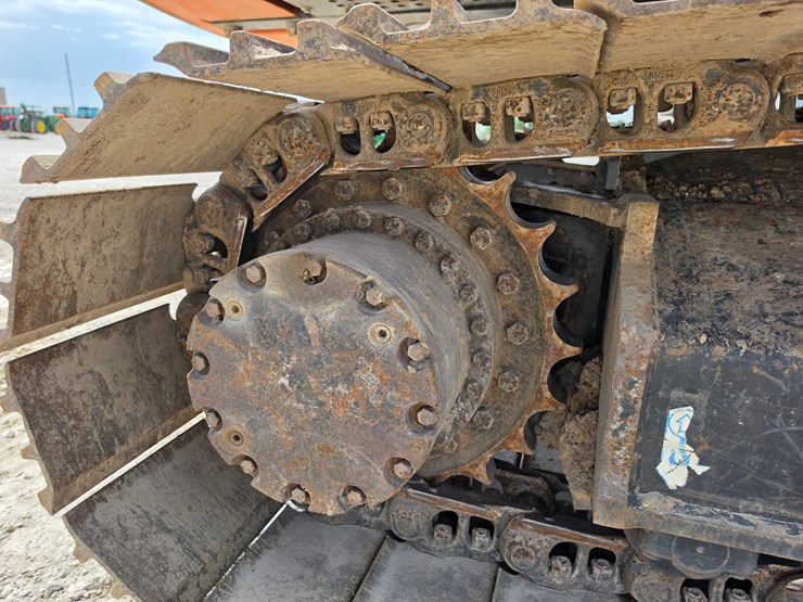 2021-hitachi-zx210-lc-6n-image-20