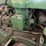 john-deere-70-image-29