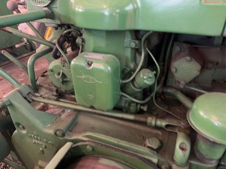 john-deere-70-image-29