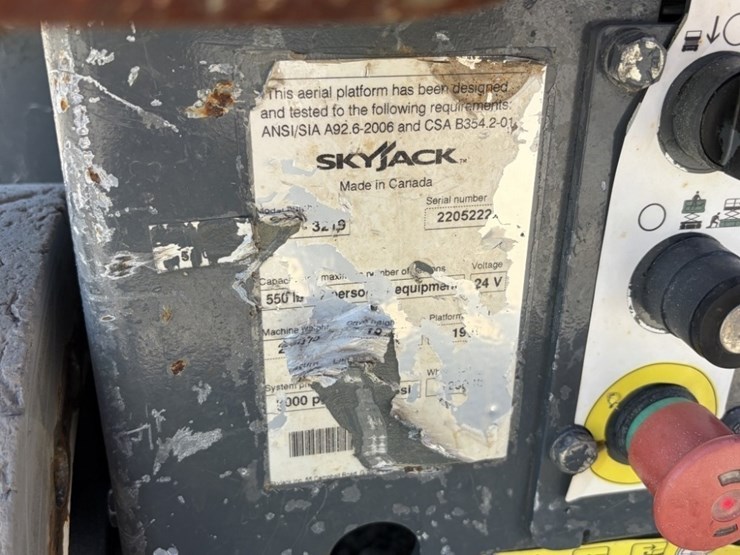 skyjack-sjiii3219-image-13