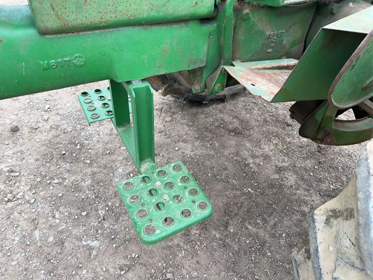 john-deere-mt-image-54