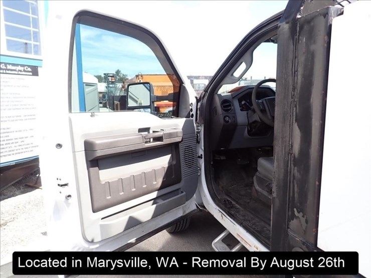 2011-ford-f450-image-7