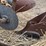 john-deere-pull-type-three-bottom-plow.-image-20