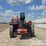 2018-skyjack-sj643th-image-4