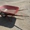 2026-2-day-august-consignment-auction---online-only---tools-&-equipment-image-6