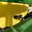 2010-schaben-sf8500-image-31