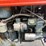 kubota-l175-image-25