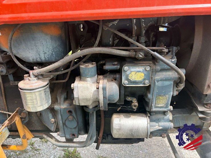 kubota-l175-image-25