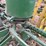 john-deere-two-row-planter-image-12