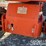 2013-jlg-1250ajp-image-16