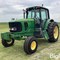 ross-whitehead-farms-llc-image-6