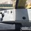 2018-caterpillar-d6n-lgp-image-62