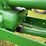 john-deere-model-a-image-21