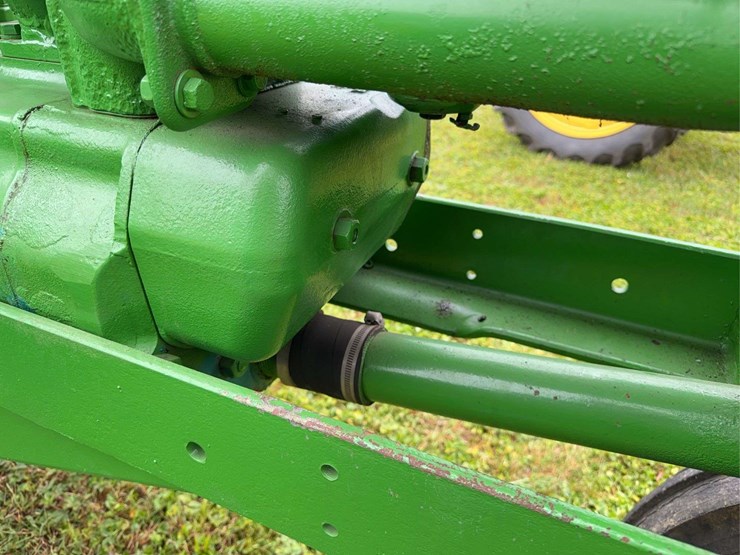 john-deere-model-a-image-21