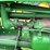 john-deere-model-b-image-45