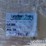 unused-2026-sdlanch-sdl2533dgms-image-6