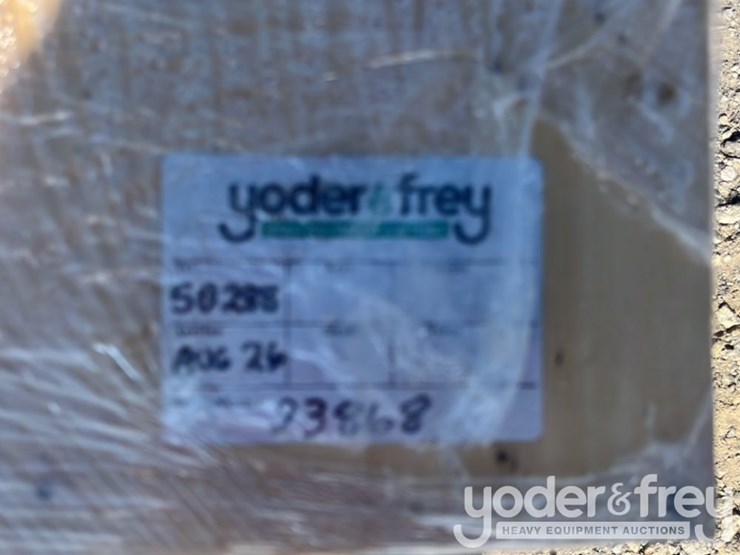 unused-2026-sdlanch-sdl2533dgms-image-6
