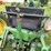 1955-john-deere-40-image-34