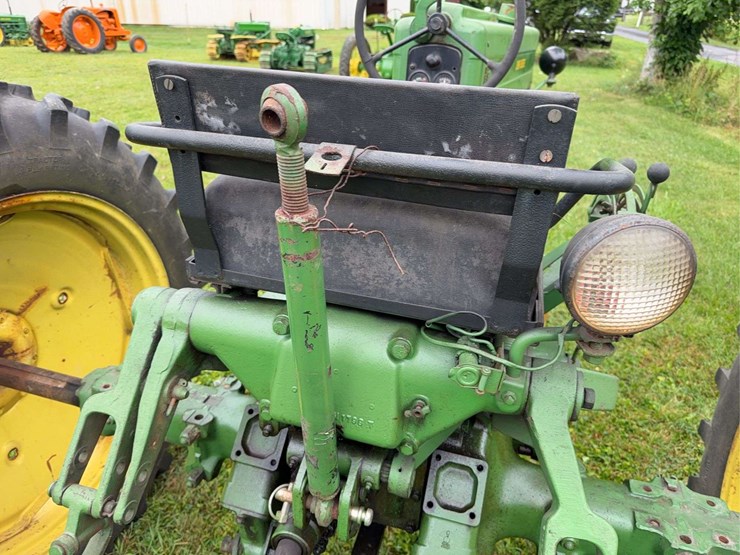 1955-john-deere-40-image-34