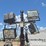 2018-terex-rl4-image-13