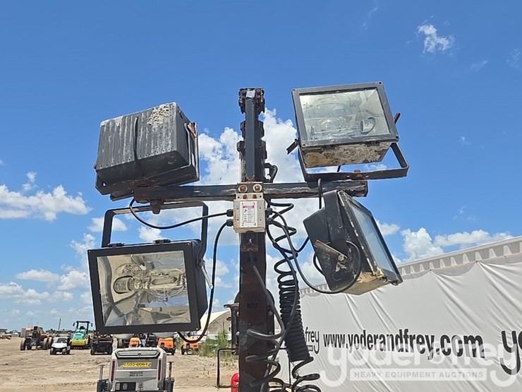 2018-terex-rl4-image-13