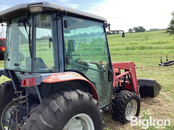 massey-ferguson-1525-image-20