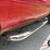 1997-dodge-3500-image-14