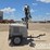 2018-wacker-neuson-ltv-6k-image-6