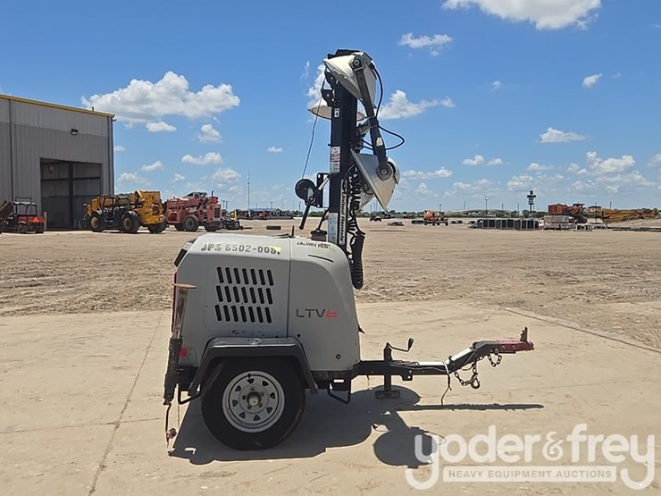 2018-wacker-neuson-ltv-6k-image-6