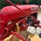 mccormick-farmall-cub-farm-tractor-image-37