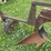 (6)-bottom-ih-plow-image-15