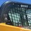2018-caterpillar-289d-image-19