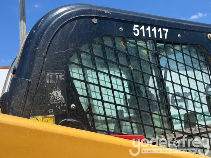 2018-caterpillar-289d-image-19