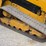 2020-caterpillar-299d3-image-14