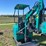 qk16r-mini-excavator-image-5