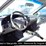 2002-ford-taurus-x-image-5