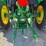 2018-john-deere-5075e-image-13