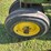 john-deere-630-image-13