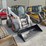 2007-bobcat-s300-image-22