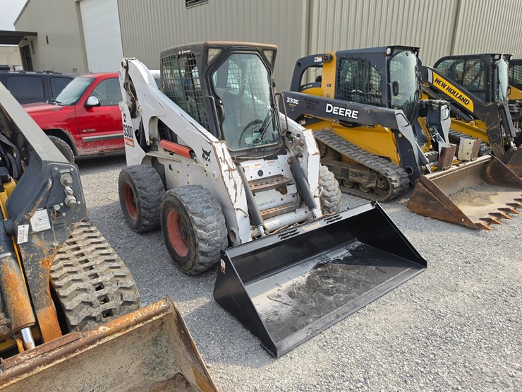 2007-bobcat-s300-image-22