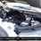 2015-ford-transit-image-18